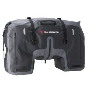 Bolsa trasera DryBag 700 70L negro SWMotech