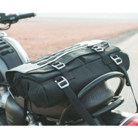 Correa Legend Gear para la bolsa de mensajero LR3 Â· 2