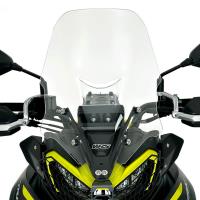 Transparente- BE007T