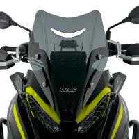 Ahumado oscuro- BE009FS