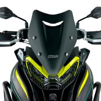 Cúpula WRS sport Benelli trk 702/x 23-24