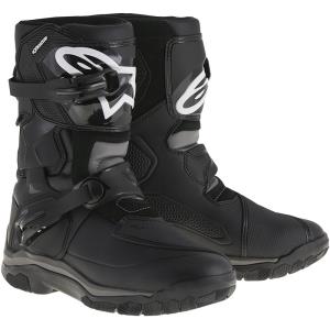 Botas Alpinestars Belize Drystar