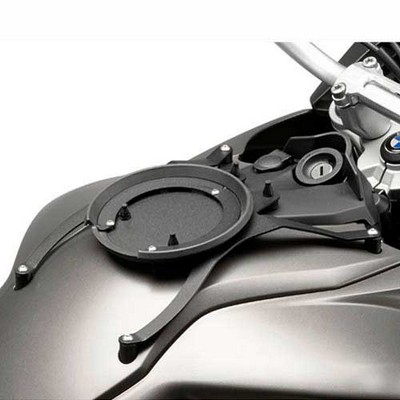 Anclaje BF61 Yamaha Tenere 700 21-