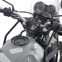 Anclaje BF39 Royald Enfield Himalayan 18-