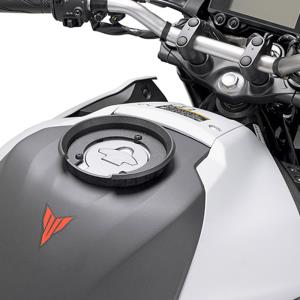 Anclaje bolsas Givi Tanklock Yamaha MT03 321 20-