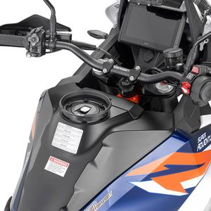 Anclaje BF59 Tanklock Givi KTM 1290 Superadventure 21-