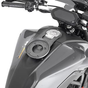 Anclaje BF60 Yamaha MT07 21-