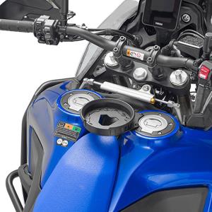 Anclaje BF75 Yamaha Tenere World Raid