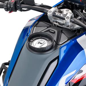 Anclaje BF84 Givi BMW R1300GS-ADV
