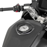 Anclaje Bolsas Givi Tanklock BMW R1300RS