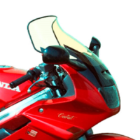 Bullster Cupula 53 cm. Honda VFR 750 90-93