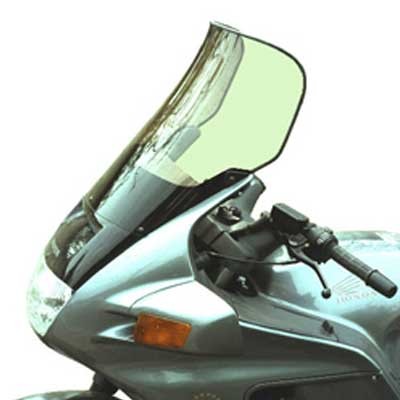 Cupula alta Bullster para Honda Paneuropean ST1100 90-94