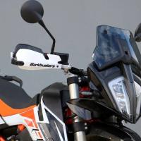 Paramanos universal Barkbusters VPS / Storm