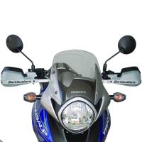 Paramanos HONDA XL600V-XL650V-XL700V Barkbusters