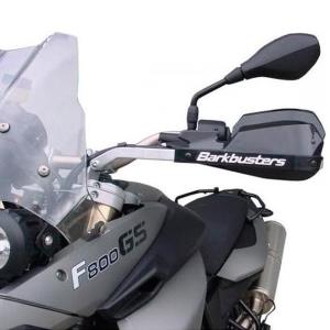 Paramanos BMW F650GS-F800GS-R1200GS-HP2-Tiger 1050 Sport