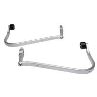 Paramanos Barkbusters KAWASAKI KLE650