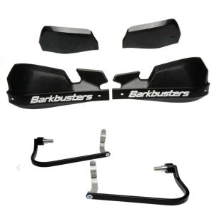 Paramanos VPS Barkbusters Aprilia-BMW-Honda-KTM-Suzuki