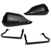 Paramanos Storm Barkbusters BMW R NINE T SCRAMBLER-URBAN G