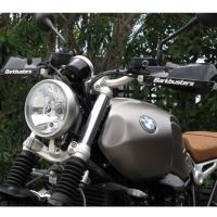 Paramanos Barkbusters BMW R NINE T SCRAMBLER-URBAN G