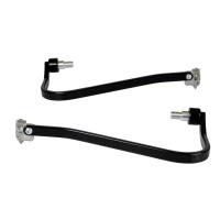 Paramanos Barkbusters YAMAHA MT07 14-20 Â· 2