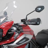 Paramanos Barkbusters TRIUMPH TIGER 1200 EXPLORER 18+