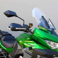 Paramanos Barkbusters KAWASAKI KLZ1000 Versys 2019+