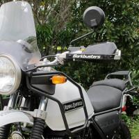 Paramanos Barkbusters KTM 390 Adventure 20-24