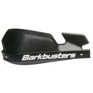 Paramanos VPS Barkbusters Moto Guzzi V85TT