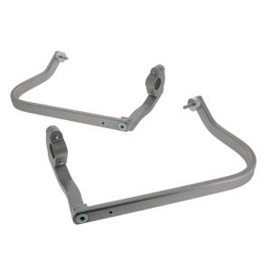 Paramanos Barkbusters Honda CRF300L 21- Â· 2