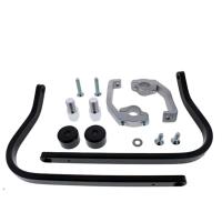 Paramanos Barkbusters YAMAHA MT07 21-