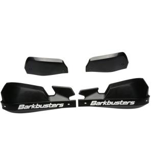 Paramanos Benelli TRK502 20- Barkbusters VPS