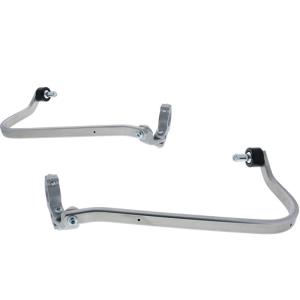 Paramanos Ducati DesertX 22- Barkbusters