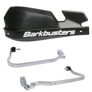 Paramanos VPS Barkbusters KTM 1290 SA 21+