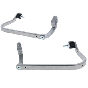 Paramanos Honda Transalp 750 23- Barkbusters 