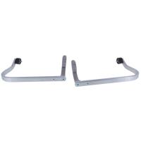 Paramanos Barkbusters Royal Enfield Bear 650 2025- Â· 2