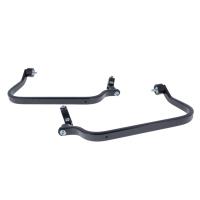 Paramanos VPS Barkbusters Yamaha MT09 25-