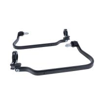 Paramanos Barkbusters Honda CB1000 Hornet 25-