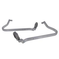 Paramanos Barkbusters Kove 450 Rally 24-