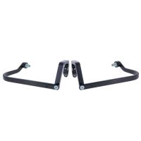 Paramanos Barkbusters Voge 900DSX 24+