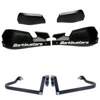Paramanos Barkbusters Voge 900DSX 24+