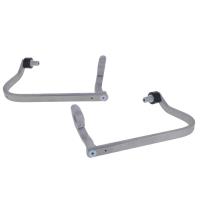 Paramanos Voge 300-525 Barkbusters