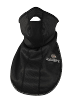 Cubre cuello BIRMANIA Rainers