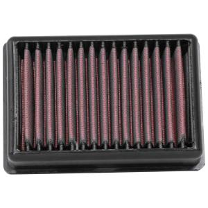 Filtro de aire de K&N BMW R Nine T 20-