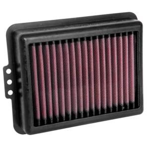 Filtro de aire K&N para BMW F750 F850 F900