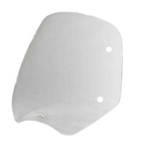 Parabrisas WRS linea standar para BMW R1200R 2007-2013 Touring Â· 2