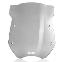 Parabrisas Alto WRS 18"BMW R1200R 2007-2013 Â· 2
