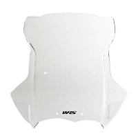 Parabrisas WRS tipo Touring para BMW R1200GS/ADV 2004-2012