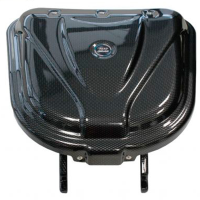 Caja Portaequipaje de Asiento BMW R1200GS-Adventure 2004-12 WRS