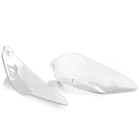 Deflectores BMW R1200GS ADV 2013- R1250GS ADV 2018-