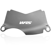 Deflector WRS Central BMW R1200GS